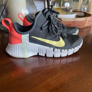 Nike METCON sneakers